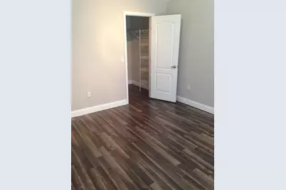 3373 S Kirkman Road #935, Orlando, FL 32811 - Photo 10