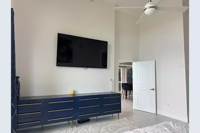 200 Ocean Crest Drive #1112, Palm Coast, FL 32137 - Photo 20