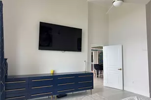 200 Ocean Crest Dr, Palm Coast, FL 32137 - Photo 20