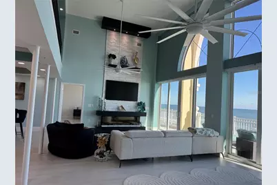 200 Ocean Crest Drive #1112, Palm Coast, FL 32137 - Photo 4