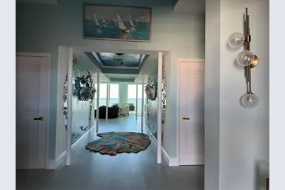 200 Ocean Crest Drive #1112, Palm Coast, FL 32137 - Photo 2