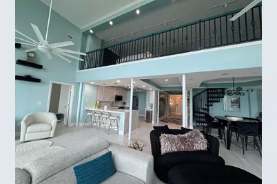 200 Ocean Crest Drive #1112, Palm Coast, FL 32137 - Photo 12