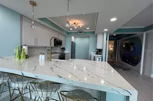 200 Ocean Crest Dr, Palm Coast, FL 32137 - Photo 14