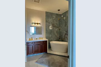 200 Ocean Crest Drive #1112, Palm Coast, FL 32137 - Photo 22