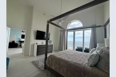 200 Ocean Crest Drive #1112, Palm Coast, FL 32137 - Photo 26