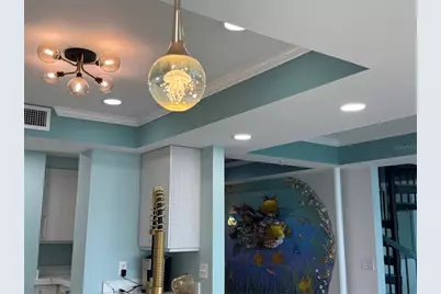 200 Ocean Crest Drive #1112, Palm Coast, FL 32137 - Photo 16