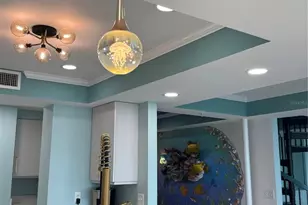 200 Ocean Crest Dr, Palm Coast, FL 32137 - Photo 16