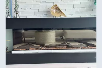 200 Ocean Crest Drive #1112, Palm Coast, FL 32137 - Photo 6