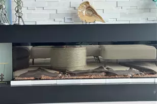 200 Ocean Crest Dr, Palm Coast, FL 32137 - Photo 6