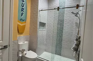 200 Ocean Crest Dr, Palm Coast, FL 32137 - Photo 34