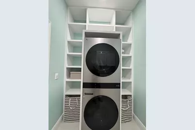 200 Ocean Crest Drive #1112, Palm Coast, FL 32137 - Photo 38