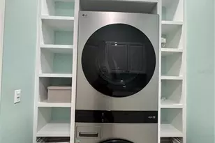 200 Ocean Crest Dr, Palm Coast, FL 32137 - Photo 38