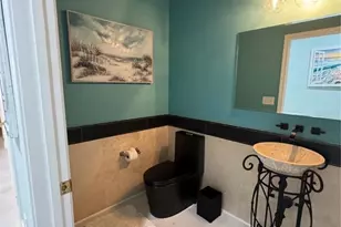 200 Ocean Crest Dr, Palm Coast, FL 32137 - Photo 30