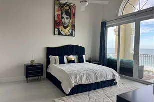 200 Ocean Crest Dr, Palm Coast, FL 32137 - Photo 18