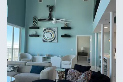 200 Ocean Crest Drive #1112, Palm Coast, FL 32137 - Photo 4