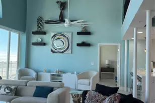 200 Ocean Crest Dr, Palm Coast, FL 32137 - Photo 4