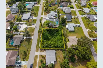 31 W Seminole Drive, Venice, FL 34293 - Photo 2