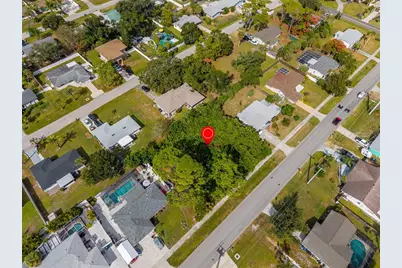 31 W Seminole Drive, Venice, FL 34293 - Photo 10