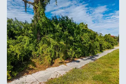 31 W Seminole Drive, Venice, FL 34293 - Photo 18