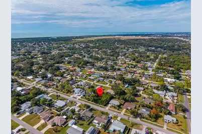 31 W Seminole Drive, Venice, FL 34293 - Photo 14