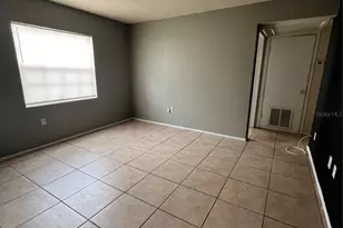 800 N Hastings St, Orlando, FL 32808 - Photo 2