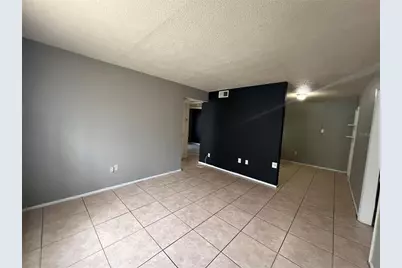 800 N Hastings Street #001, Orlando, FL 32808 - Photo 6