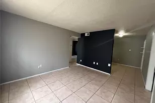 800 N Hastings St, Orlando, FL 32808 - Photo 6