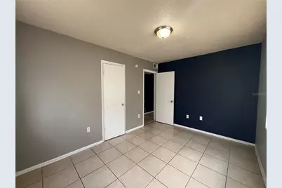 800 N Hastings Street #001, Orlando, FL 32808 - Photo 12