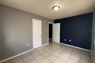 800 N Hastings St, Orlando, FL 32808 - Photo 12