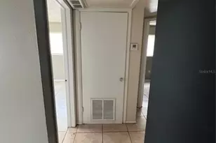 800 N Hastings St, Orlando, FL 32808 - Photo 10