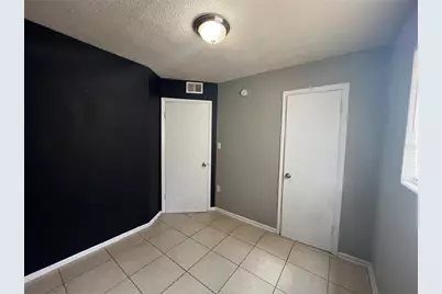 800 N Hastings Street #001, Orlando, FL 32808 - Photo 20