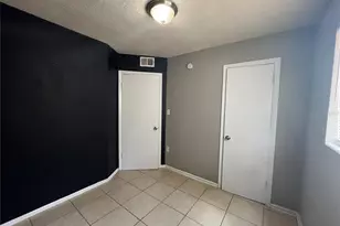 800 N Hastings St, Orlando, FL 32808 - Photo 20