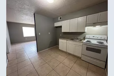 800 N Hastings Street #001, Orlando, FL 32808 - Photo 4