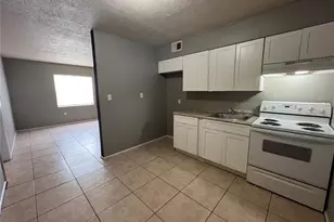 800 N Hastings St, Orlando, FL 32808 - Photo 4