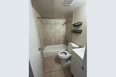 800 N Hastings Street #001, Orlando, FL 32808 - Photo 16