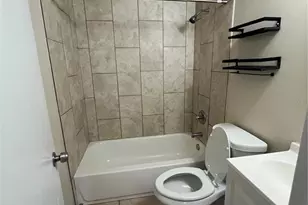 800 N Hastings St, Orlando, FL 32808 - Photo 16