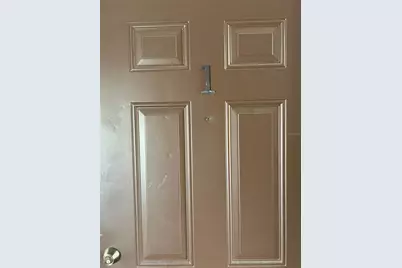 800 N Hastings Street #001, Orlando, FL 32808 - Photo 22