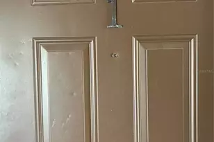 800 N Hastings St, Orlando, FL 32808 - Photo 22