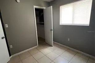 800 N Hastings St, Orlando, FL 32808 - Photo 18