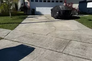 11842 Atlin Dr, Orlando, FL 32837 - Photo 38