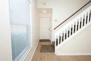 11842 Atlin Dr, Orlando, FL 32837 - Photo 4