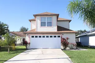 11842 Atlin Dr, Orlando, FL 32837 - Photo 1