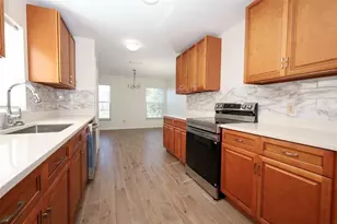 11842 Atlin Dr, Orlando, FL 32837 - Photo 12