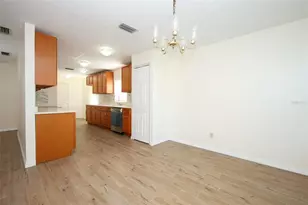 11842 Atlin Dr, Orlando, FL 32837 - Photo 10