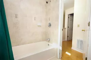 11842 Atlin Dr, Orlando, FL 32837 - Photo 28