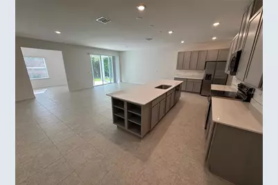 2509 Portago Lane, North Port, FL 34286 - Photo 4