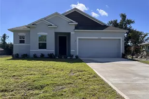 2509 Portago Ln, North Port, FL 34286 - Photo 1