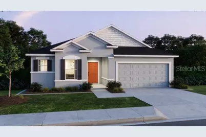 2509 Portago Lane, North Port, FL 34286 - Photo 2