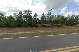 10406 S Orange Blossom Blvd, Sebring, FL 33875 - Photo 1