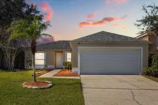6404 Pomeroy Cir, Orlando, FL 32810 - Photo 1